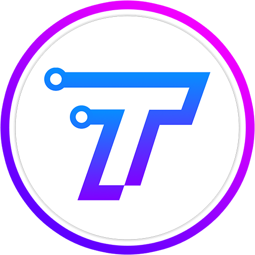 AI-MiniCourse-Co logo
