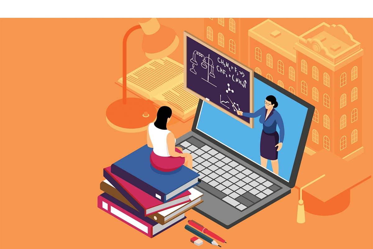 Read more about the article AI MiniCourse Review 2025