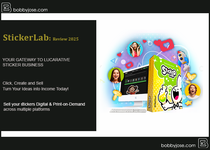 Products-Review-Flyer