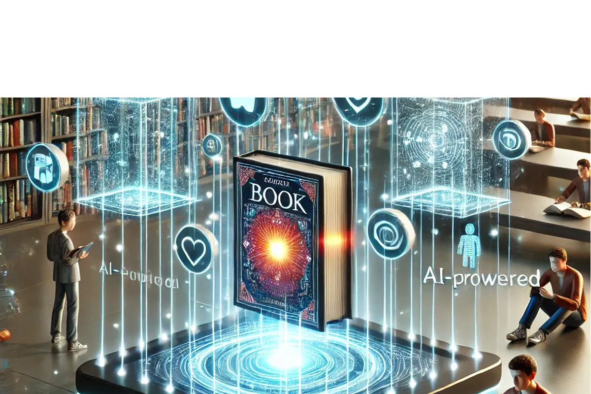 Read more about the article SmartEBook AI Review 2025