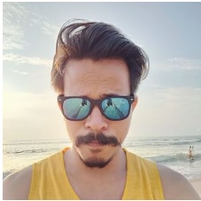 ViralQuiz AI Developer