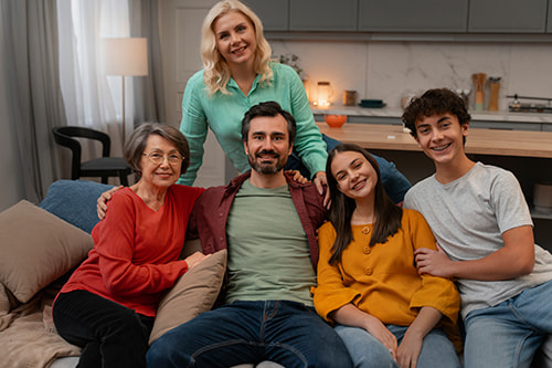 Beyond Roses: The Most Romantic Gift for Your Family in 2026