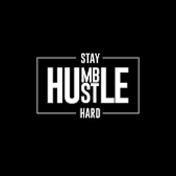 Hustle Hard business opportunity